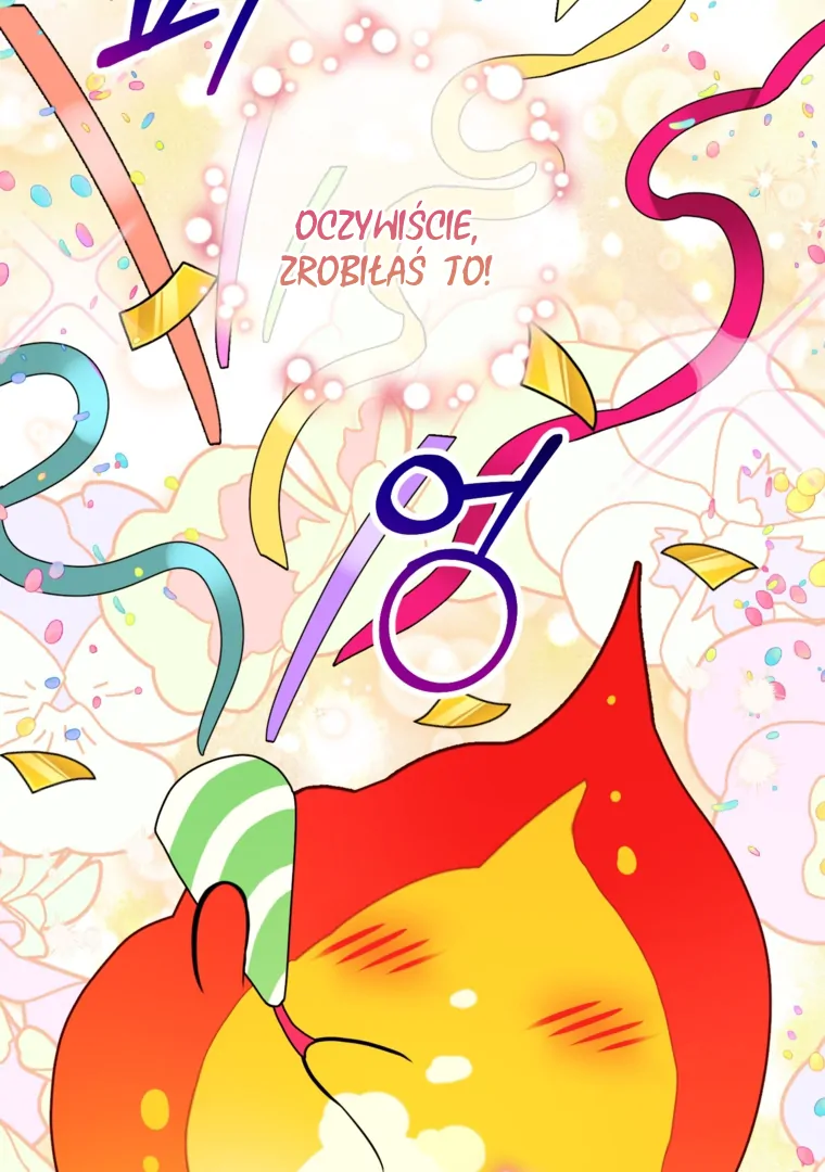 88962136 760 1080 72498