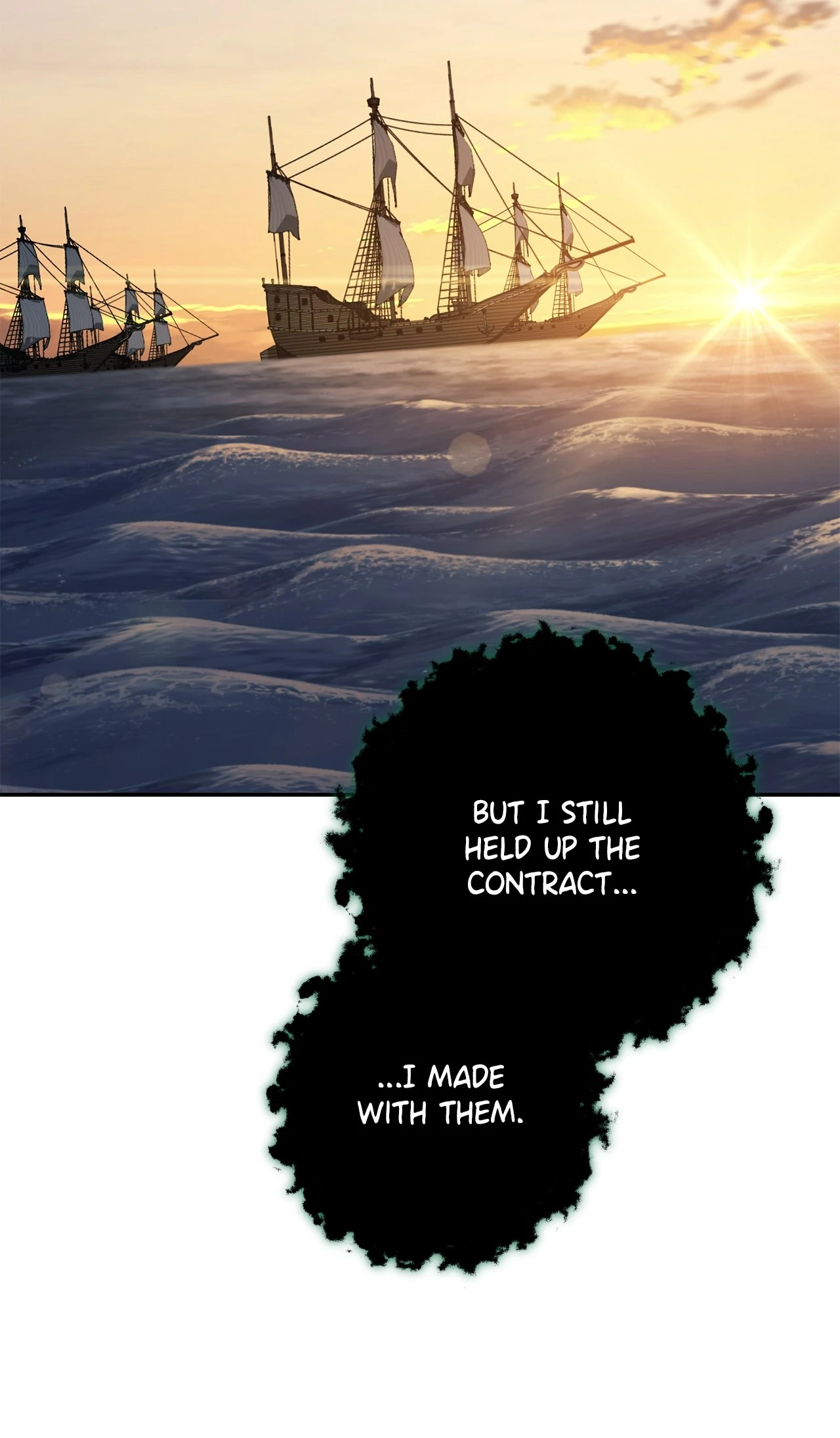 77155106 1280 2191 163046