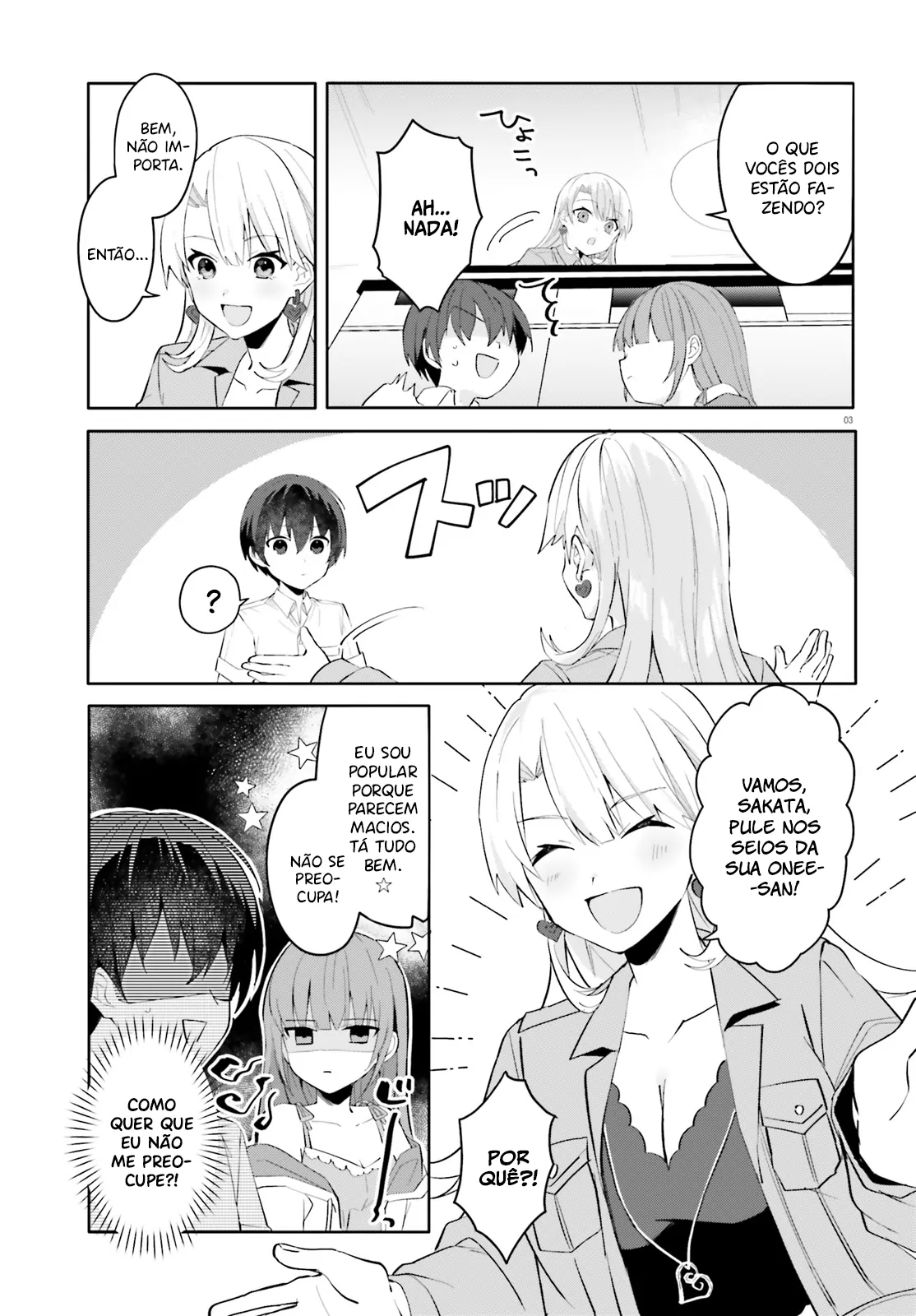 Capítulo 16 37 88968211 1114 1600 190454