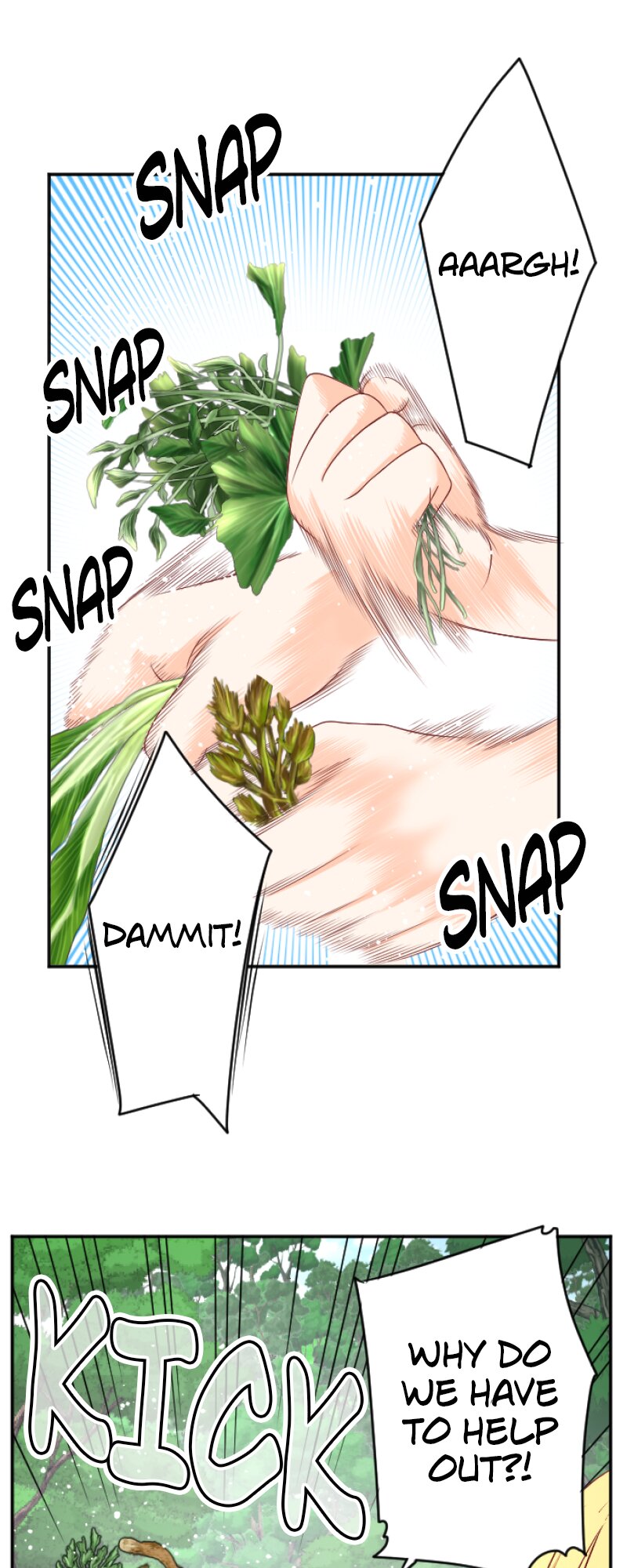 60362323 800 2000 257953