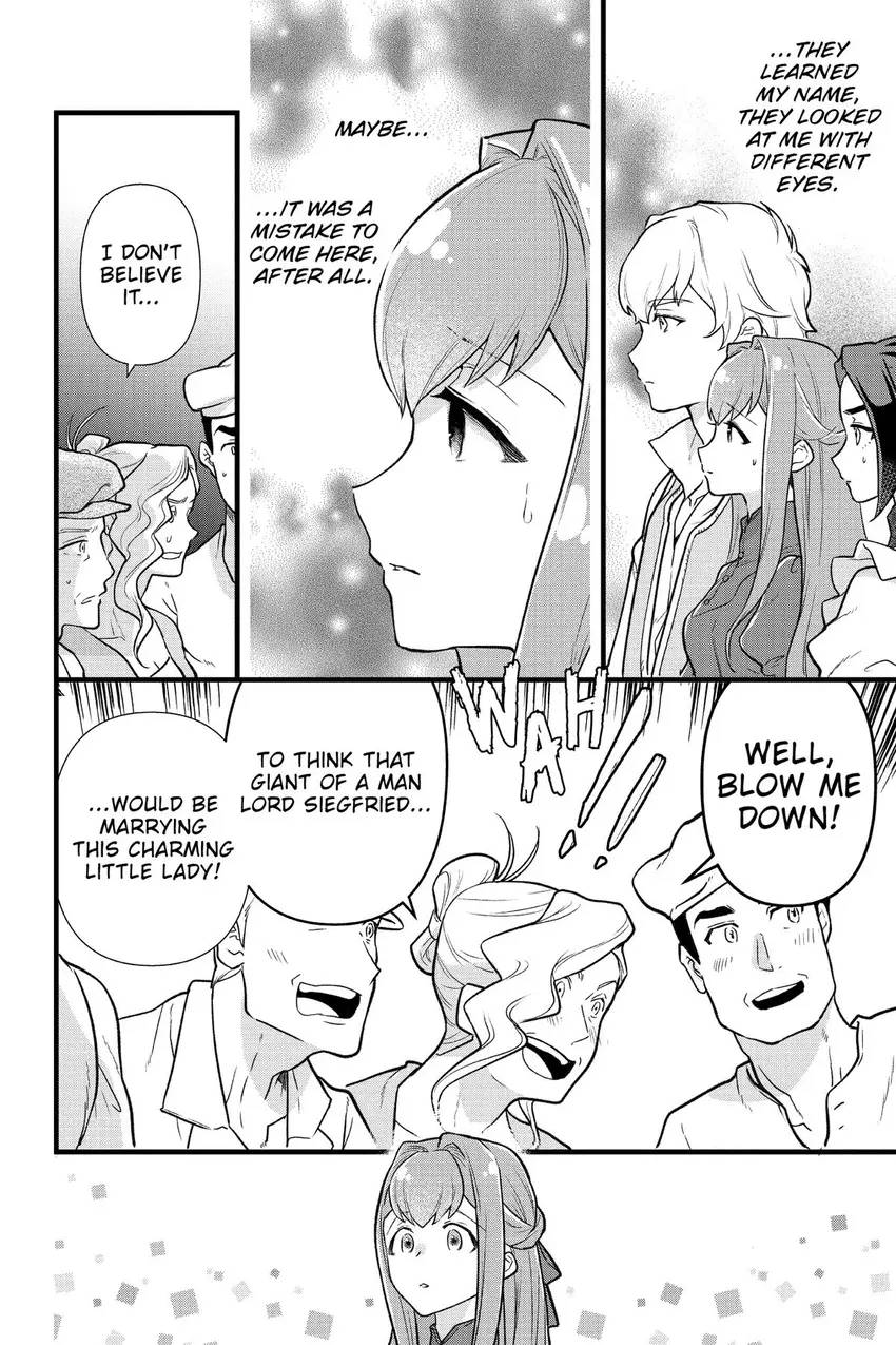 80107936 850 1275 187319