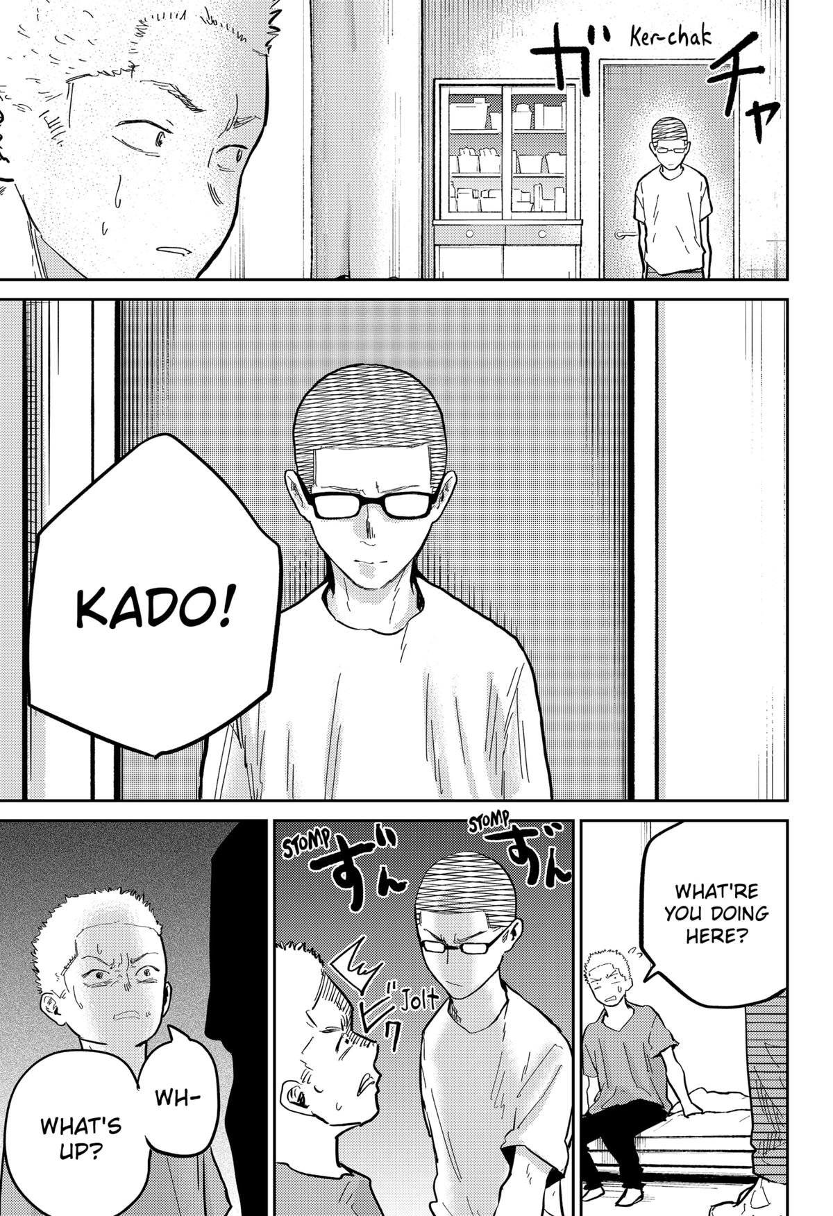 68695484 1200 1752 470791