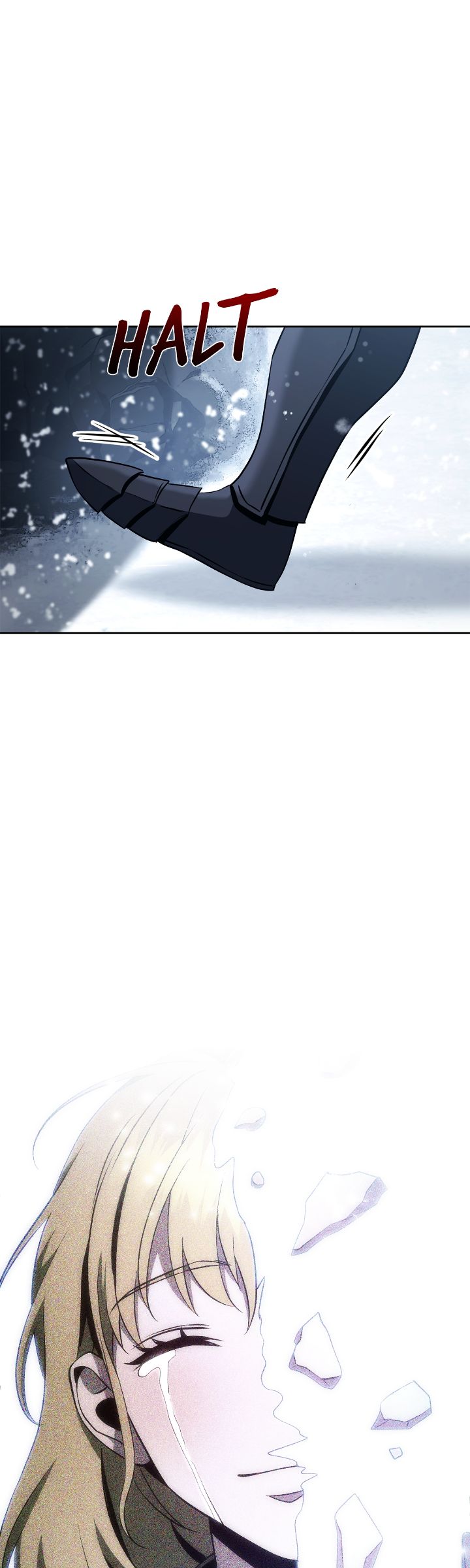 65674578 720 2400 137841